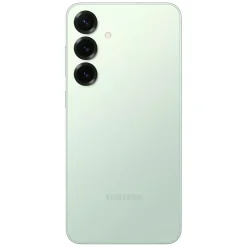 Samsung Mobiltelefoner|Galaxy S25+ 256 GB