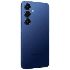 Samsung Mobiltelefoner|Galaxy S25 128 GB