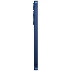 Samsung Mobiltelefoner|Galaxy S25 128 GB