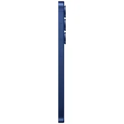 Samsung Mobiltelefoner|Galaxy S25 128 GB
