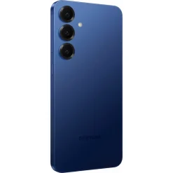 Samsung Mobiltelefoner|Galaxy S25+ 256 GB