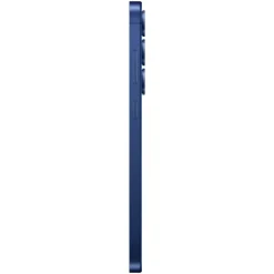 Samsung Mobiltelefoner|Galaxy S25+ 256 GB