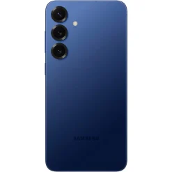 Samsung Mobiltelefoner|Galaxy S25+ 256 GB