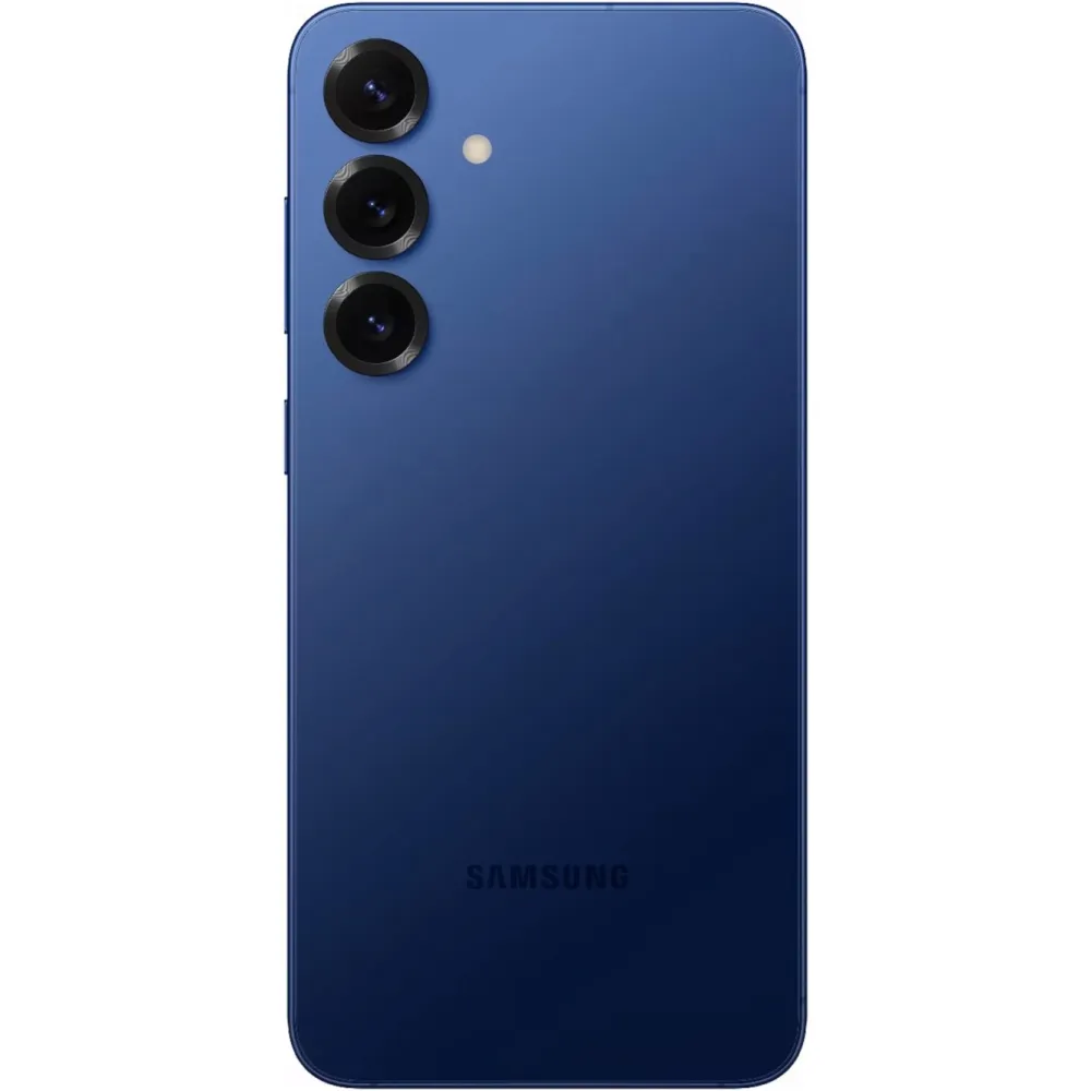Samsung Mobiltelefoner|Galaxy S25+ 256 GB