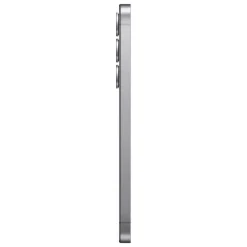 Samsung Mobiltelefoner|Galaxy S25 128 GB