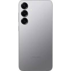 Samsung Mobiltelefoner|Galaxy S25+ 256 GB