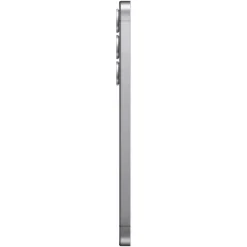 Samsung Mobiltelefoner|Galaxy S25+ 256 GB