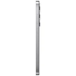 Samsung Mobiltelefoner|Galaxy S25+ 256 GB