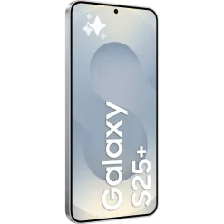 Samsung Mobiltelefoner|Galaxy S25+ 256 GB