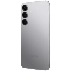 Samsung Mobiltelefoner|Galaxy S25+ 256 GB
