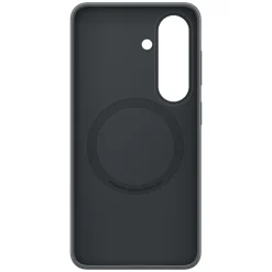 Samsung Mobildeksler & Etui|Galaxy S26 Silicone Magnet Case