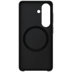 Samsung Mobildeksler & Etui|Galaxy S26 Slim Magnet Case