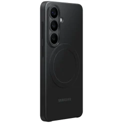 Samsung Mobildeksler & Etui|Galaxy S26 Slim Magnet Case