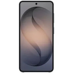 Samsung Mobildeksler & Etui|Galaxy S26 Slim Magnet Case