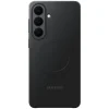Samsung Mobildeksler & Etui|Galaxy S26+ Slim Magnet Case Black