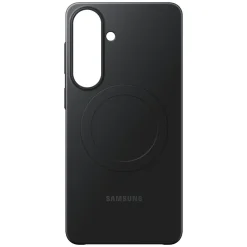 Samsung Mobildeksler & Etui|Galaxy S26+ Slim Magnet Case Black