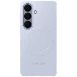 Samsung Mobildeksler & Etui|Galaxy S26 Slim Magnet Case