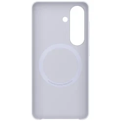 Samsung Mobildeksler & Etui|Galaxy S26 Slim Magnet Case