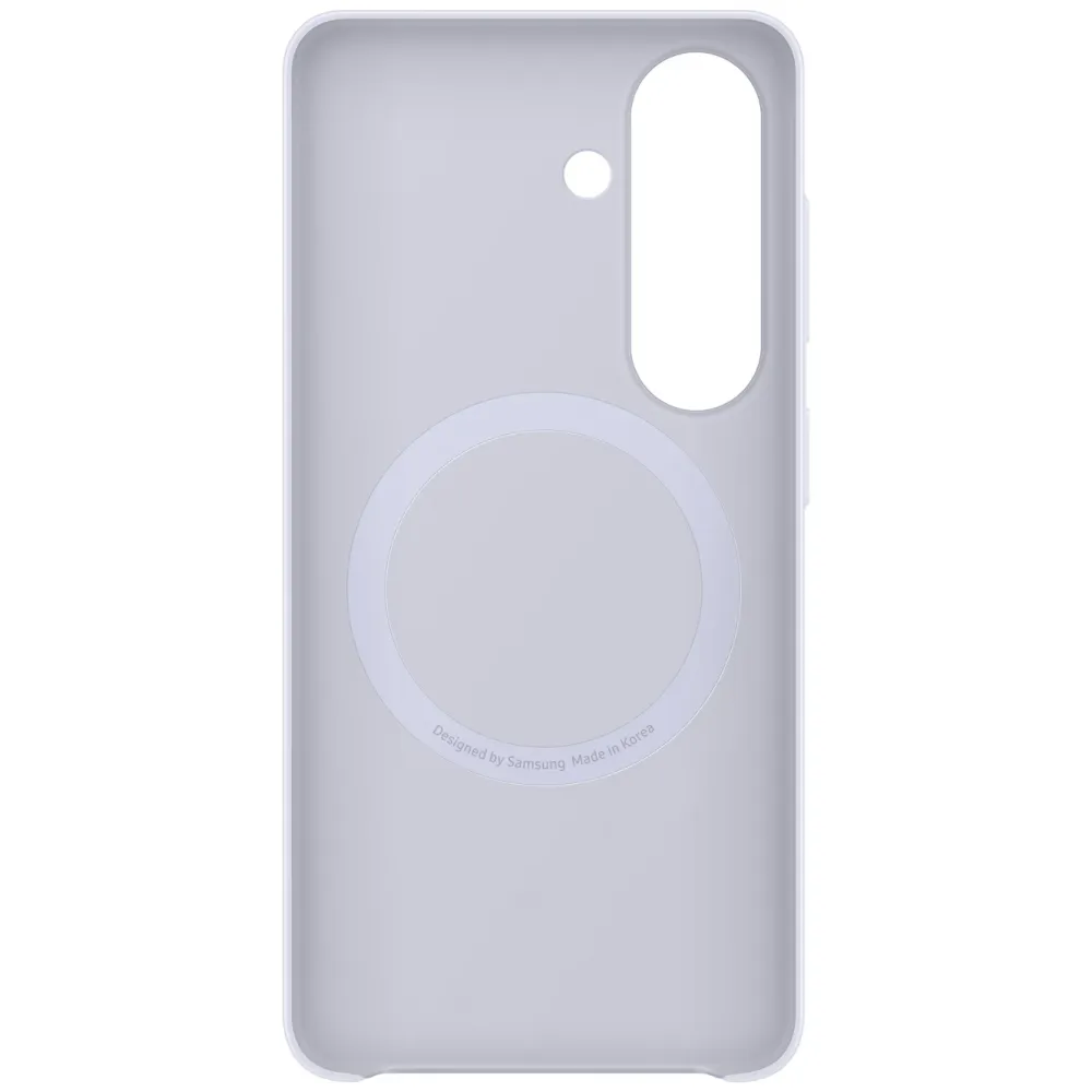 Samsung Mobildeksler & Etui|Galaxy S26 Slim Magnet Case