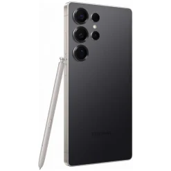Samsung Mobiltelefoner|Galaxy S25 Ultra 256 GB