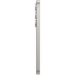Samsung Mobiltelefoner|Galaxy S25 Ultra 256 GB