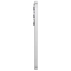Samsung Mobiltelefoner|Galaxy S25 Ultra 256 GB