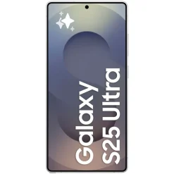 Samsung Mobiltelefoner|Galaxy S25 Ultra 256 GB