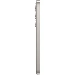 Samsung Mobiltelefoner|Galaxy S25 Ultra 256 GB