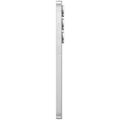 Samsung Mobiltelefoner|Galaxy S25 Ultra 256 GB