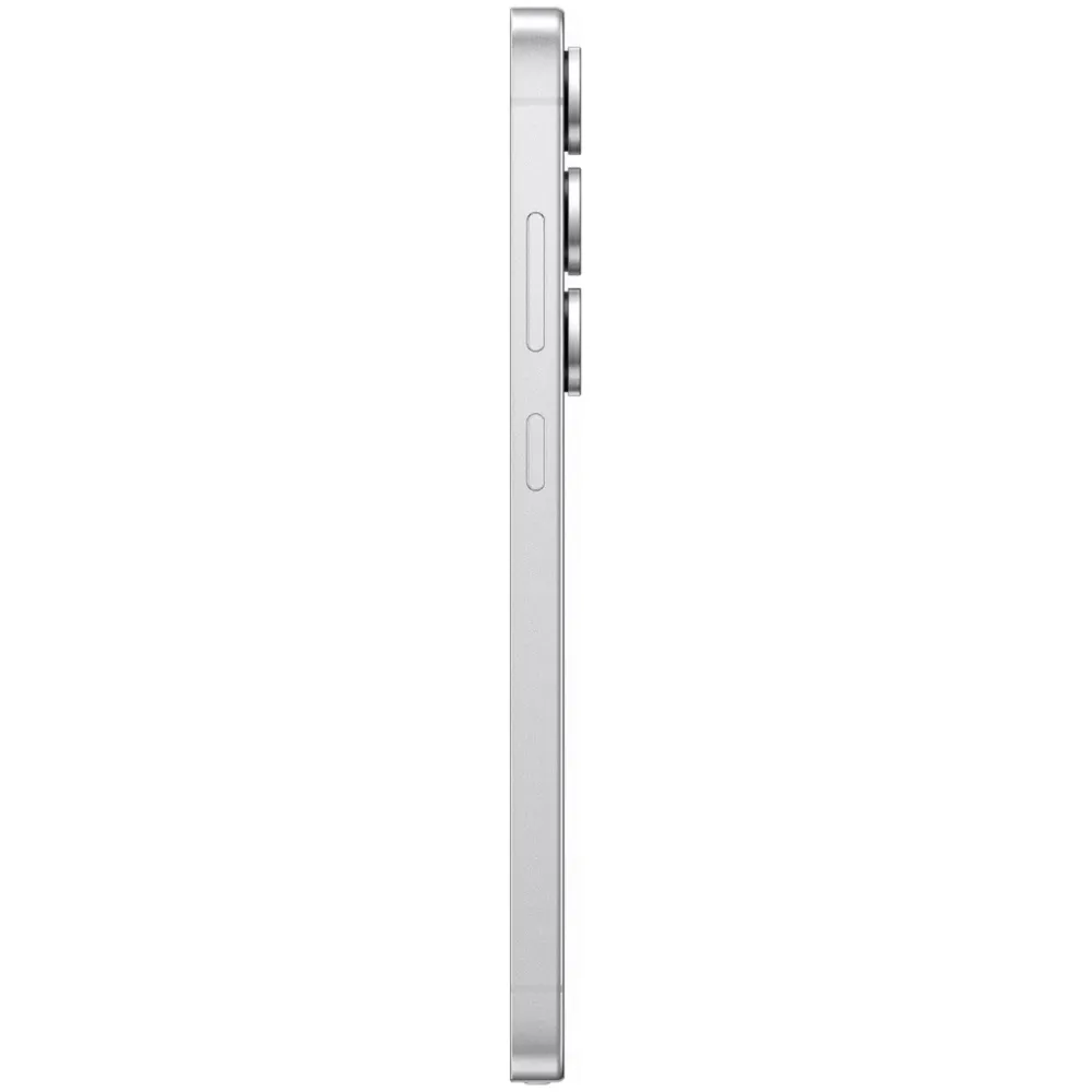 Samsung Mobiltelefoner|Galaxy S25 Ultra 256 GB