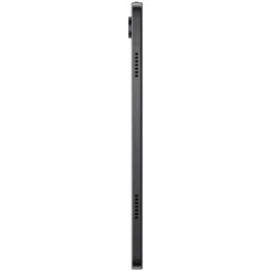 Samsung Lese & Nettbrett|Galaxy Tab A9+ Nettbrett wifi 64 GB