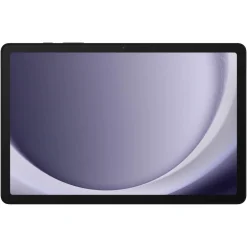 Samsung Lese & Nettbrett|Galaxy Tab A9+ Nettbrett wifi 64 GB