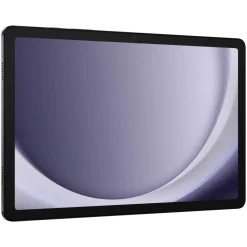 Samsung Lese & Nettbrett|Galaxy Tab A9+ Nettbrett wifi 64 GB