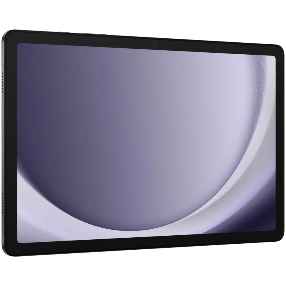 Samsung Lese & Nettbrett|Galaxy Tab A9+ Nettbrett wifi 64 GB