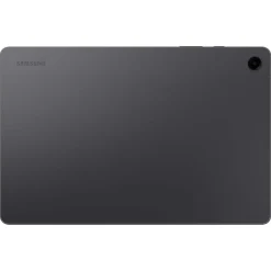 Samsung Lese & Nettbrett|Galaxy Tab A9+ Nettbrett wifi 64 GB