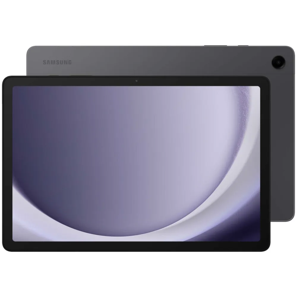 Samsung Lese & Nettbrett|Galaxy Tab A9+ Nettbrett wifi 64 GB