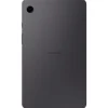 Samsung Lese & Nettbrett|Galaxy Tab A9 Nettbrett wifi 64 GB