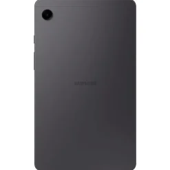Samsung Lese & Nettbrett|Galaxy Tab A9 Nettbrett wifi 64 GB