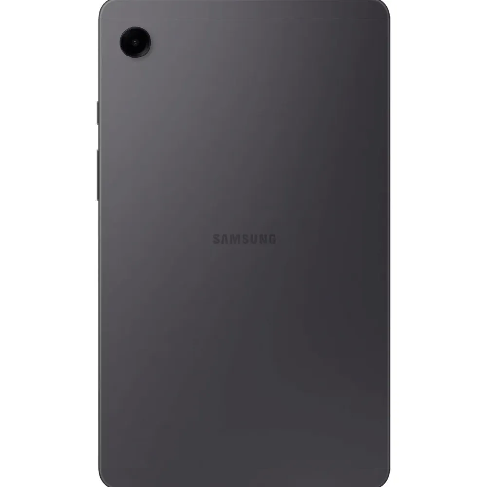 Samsung Lese & Nettbrett|Galaxy Tab A9 Nettbrett wifi 64 GB