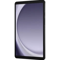 Samsung Lese & Nettbrett|Galaxy Tab A9 Nettbrett wifi 64 GB