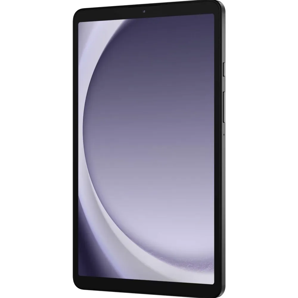 Samsung Lese & Nettbrett|Galaxy Tab A9 Nettbrett wifi 64 GB
