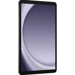 Samsung Lese & Nettbrett|Galaxy Tab A9 Nettbrett wifi 64 GB