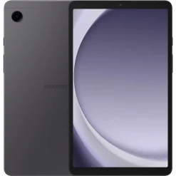 Samsung Lese & Nettbrett|Galaxy Tab A9 Nettbrett wifi 64 GB