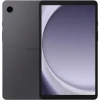 Samsung Lese & Nettbrett|Galaxy Tab A9 Nettbrett LTE 64 GB