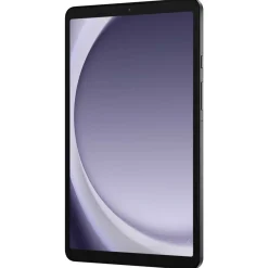 Samsung Lese & Nettbrett|Galaxy Tab A9 Nettbrett LTE 64 GB