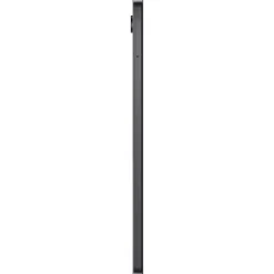 Samsung Lese & Nettbrett|Galaxy Tab A9 Nettbrett LTE 64 GB