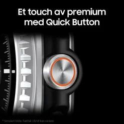 Samsung Smartklokker Og Ringer|Galaxy Watch8 Classic 46mm Bluetooth