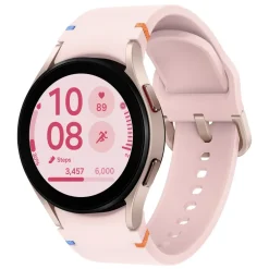 Samsung Smartklokker Og Ringer|Galaxy Watch FE 40 mm