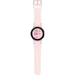 Samsung Smartklokker Og Ringer|Galaxy Watch FE 40 mm