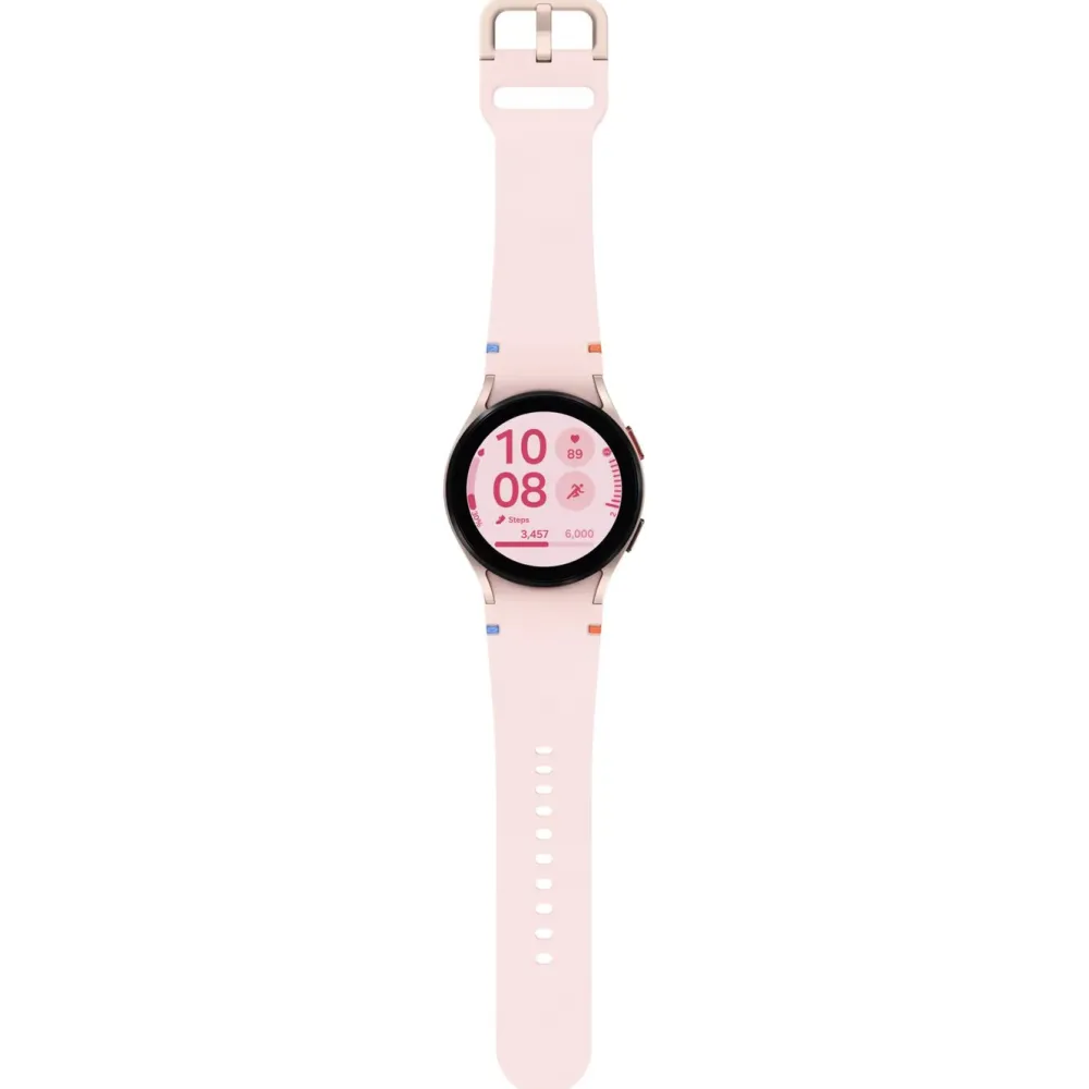 Samsung Smartklokker Og Ringer|Galaxy Watch FE 40 mm